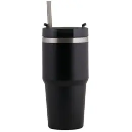600ml Vacuum Insulated Mug Front